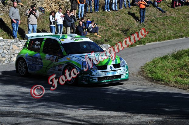 DSC_9375.jpg